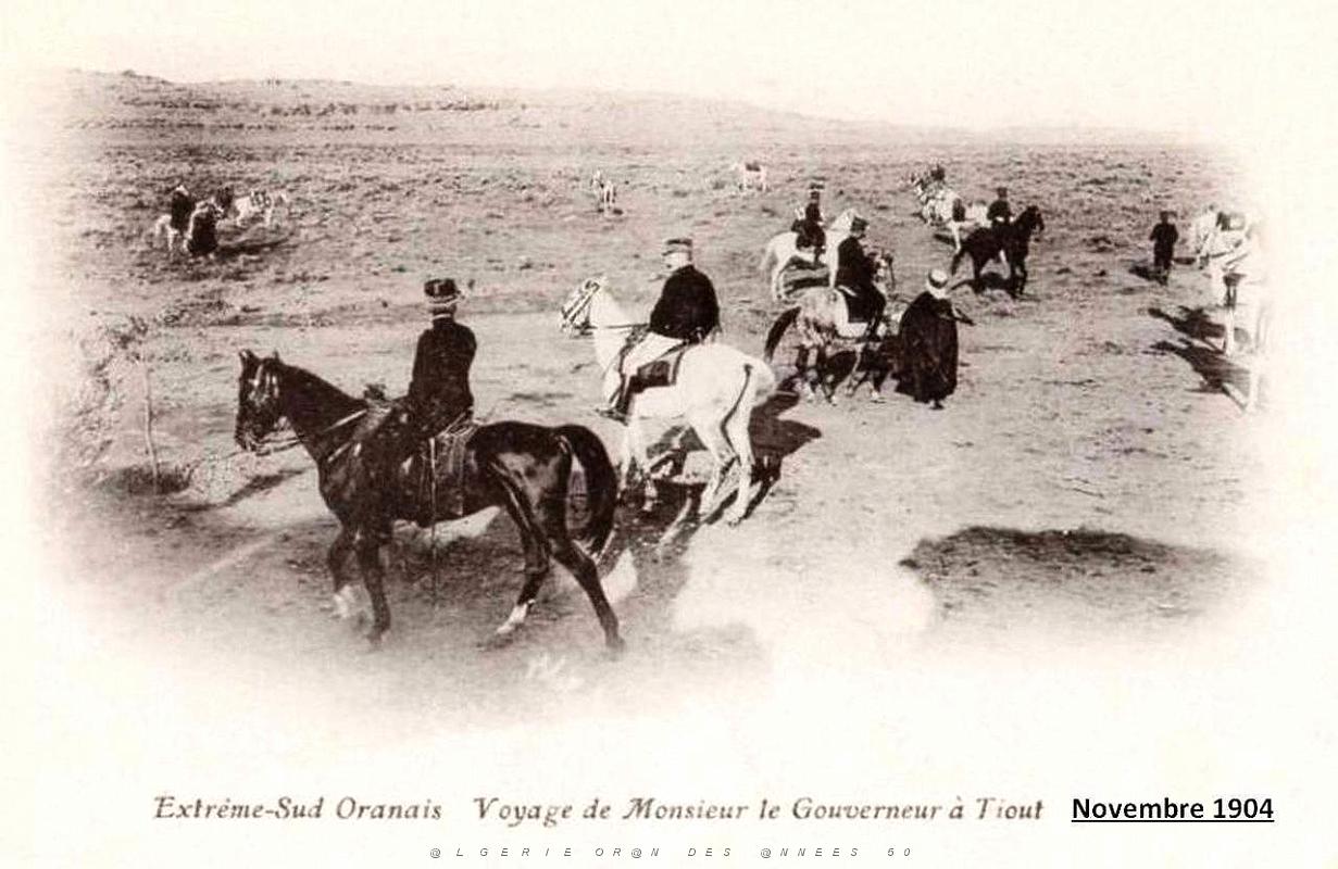Oran- SDV- 6636-Tiout 008.jpg